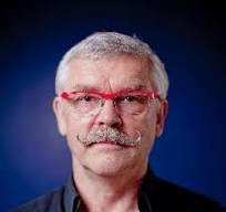 Jan Onarheim